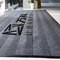 Alte coperte Mats Custom Logo del tappeto di durevolezza spessore di 9mm - di 8mm