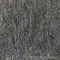 Il tappeto modulare della fibra di nylon piastrella la pavimentazione commerciale del tappeto